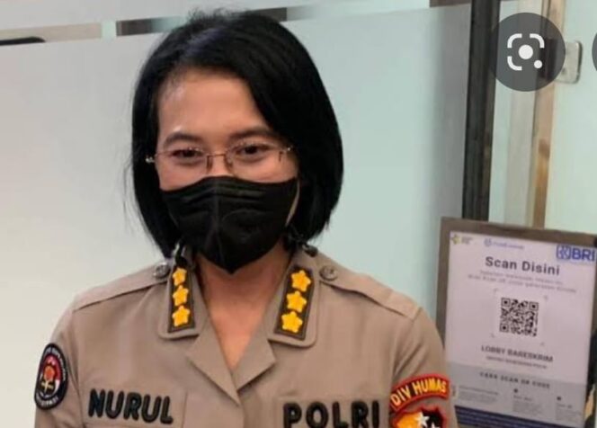 
					Bareskrim Sudah Periksa 22 Saksi Terkait Kasus Dugaan Korupsi Jet Pribadi Hendra Kurniawan